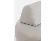 Sofa Ogrodowa Cooper Grafit od Bizzotto
