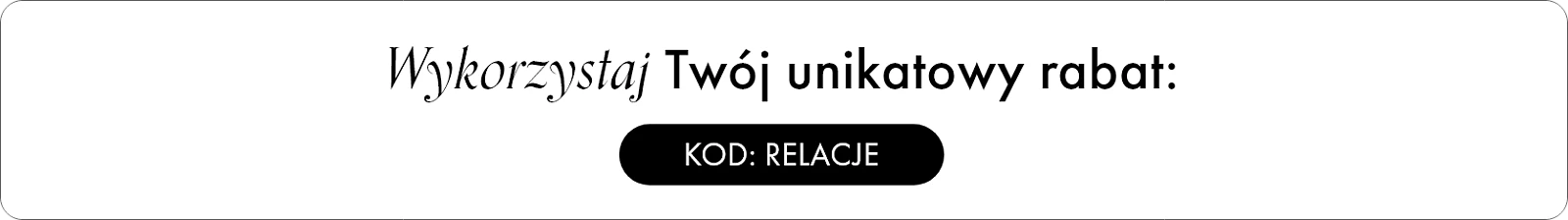 Baner_Box_Rabat.png [26.74 KB]