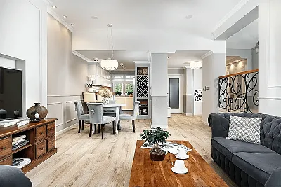 Strefa-Architekta.png Artykuły i Inspiracje w Branży Wnętrzarskiej | Blog Maxfliz