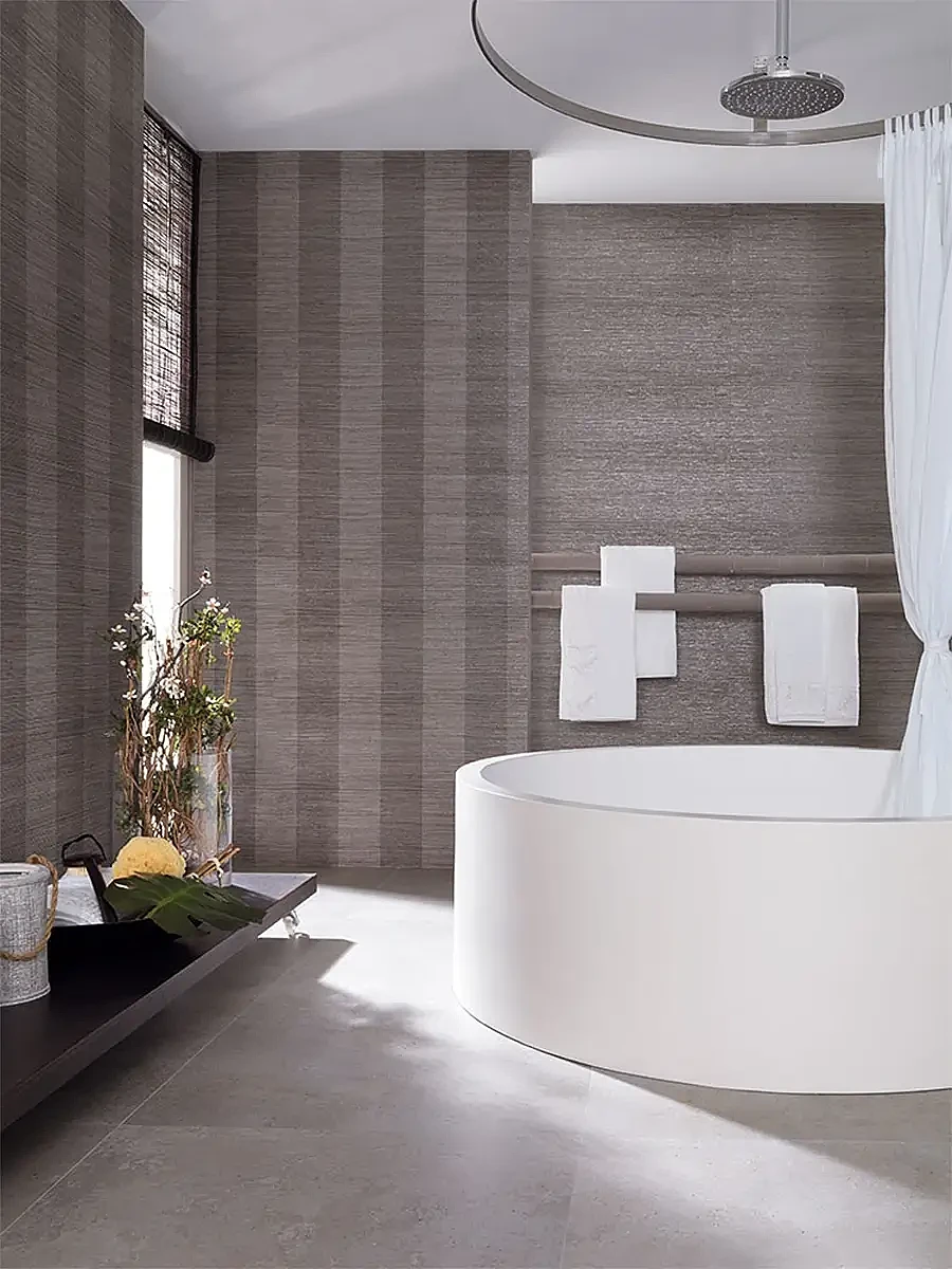 Okrągła wanna Porcelanossa..webp [71.16 KB]