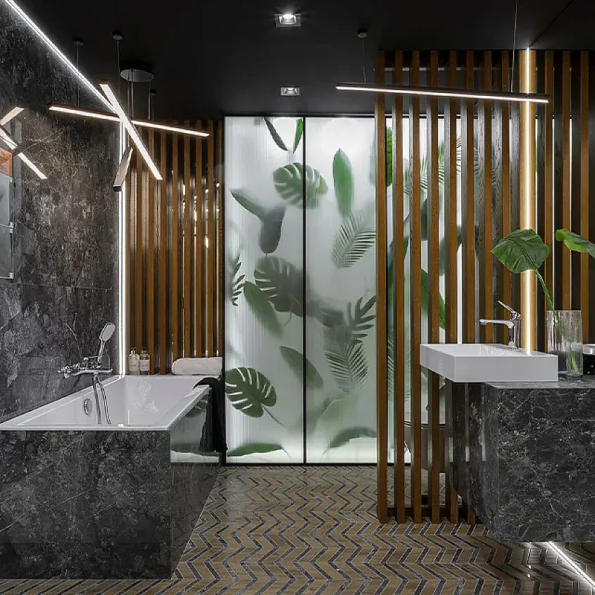Oryginalna kabina prysznicowa Feng Shui w łazience..webp [86.57 KB]