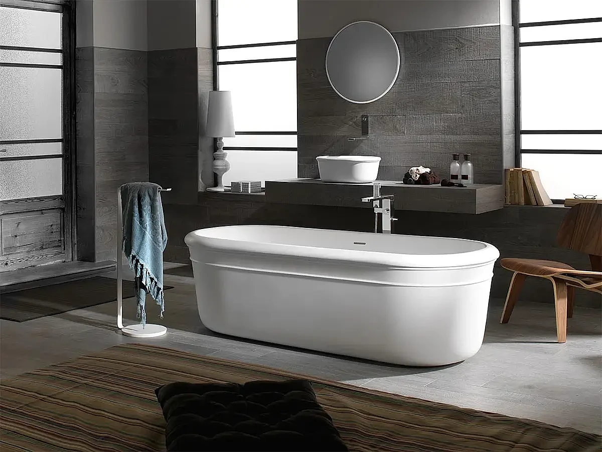 Wanna Krion collections de salle de bain Porcelanosa.webp [76.79 KB]