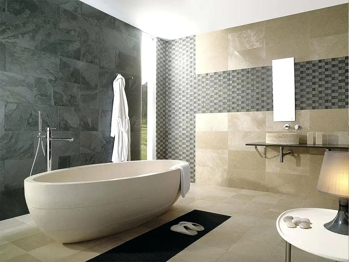 Wanna wolnostojąca Krion Porcelanossa.webp [78.72 KB]
