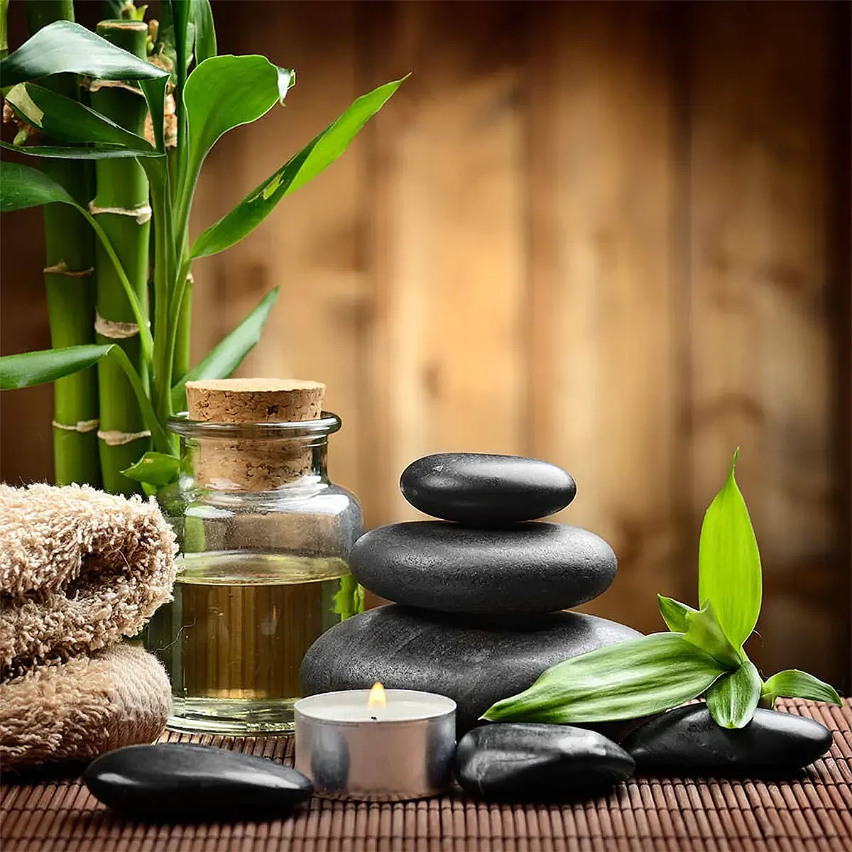Feng Shui w łazience..webp [102.91 KB]