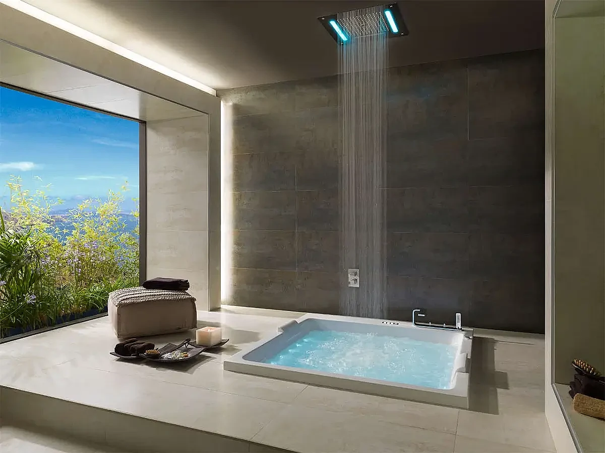 Wanna Noken Porcelanossa.webp [61.14 KB]
