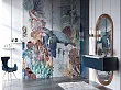 Tapeta Coral od Wallcraft