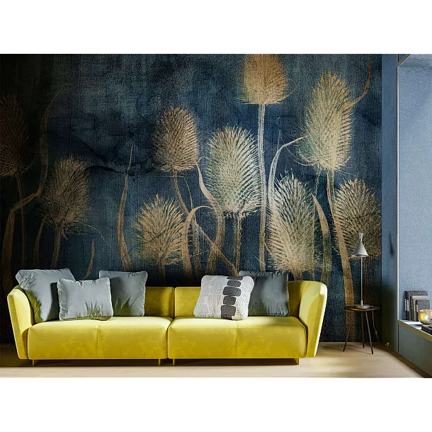 Tapeta Tenebri od Wallcraft
