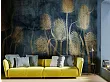 Tapeta Tenebri od Wallcraft