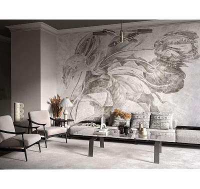 Tapeta Versen od Wallcraft