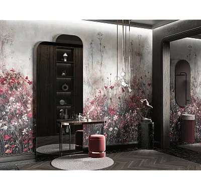 Tapeta Acaia od Wallcraft