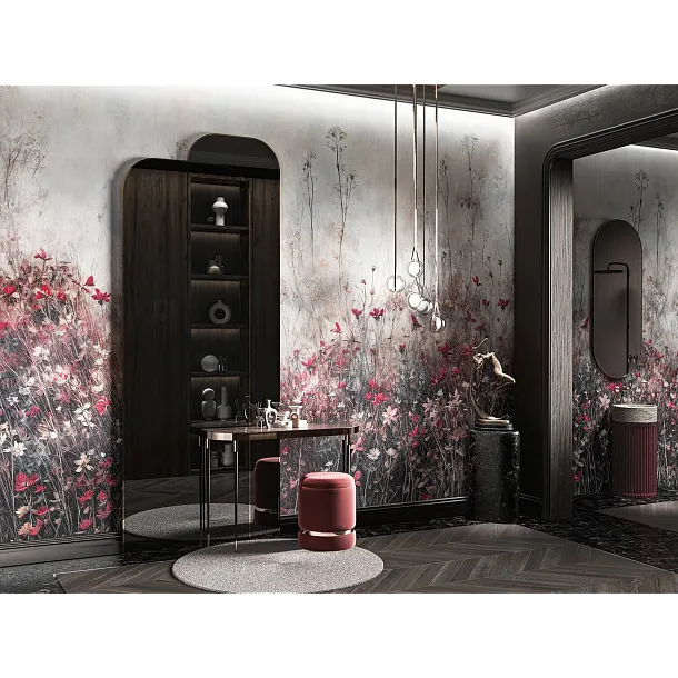 Tapeta Acaia od Wallcraft