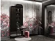 Tapeta Acaia od Wallcraft