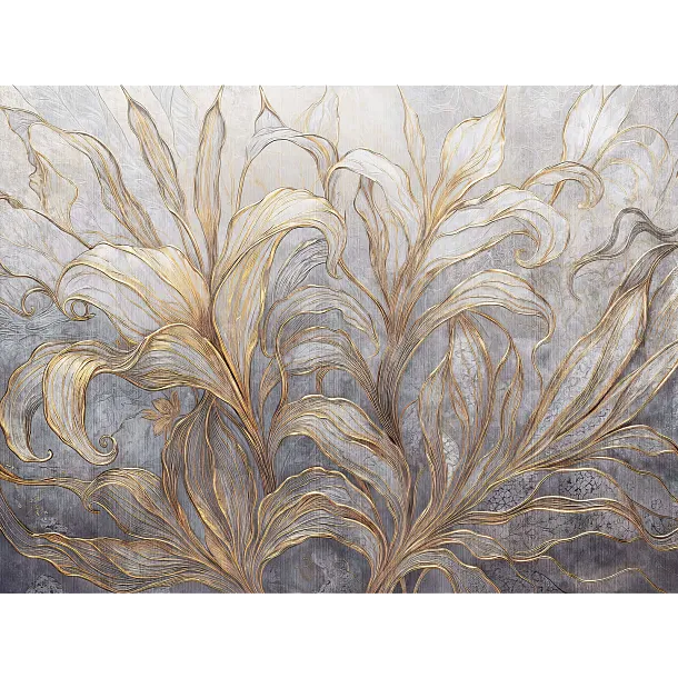 Tapeta Fiorita od Wallcraft