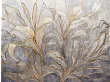 Tapeta Fiorita od Wallcraft