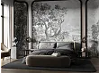 Tapeta Pino od Wallcraft