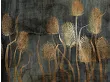 Tapeta Tenebri od Wallcraft