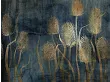 Tapeta Tenebri od Wallcraft