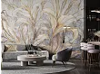 Tapeta Fiorita od Wallcraft