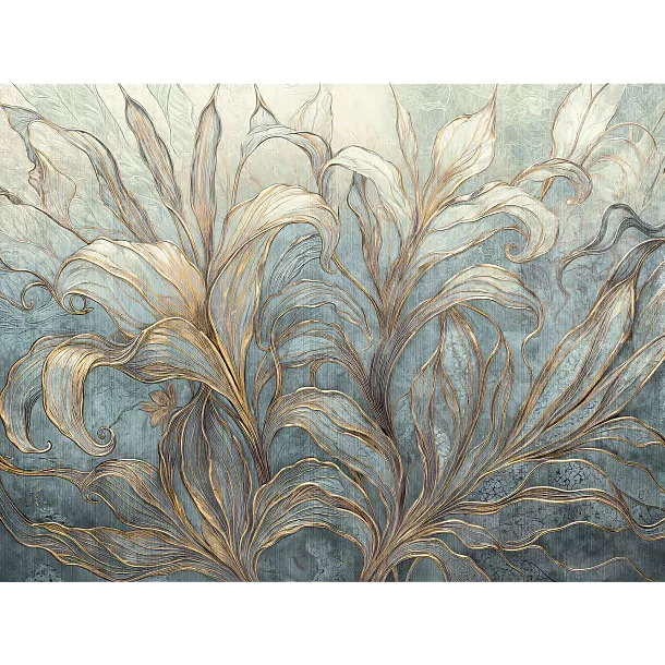 Tapeta Fiorita od Wallcraft