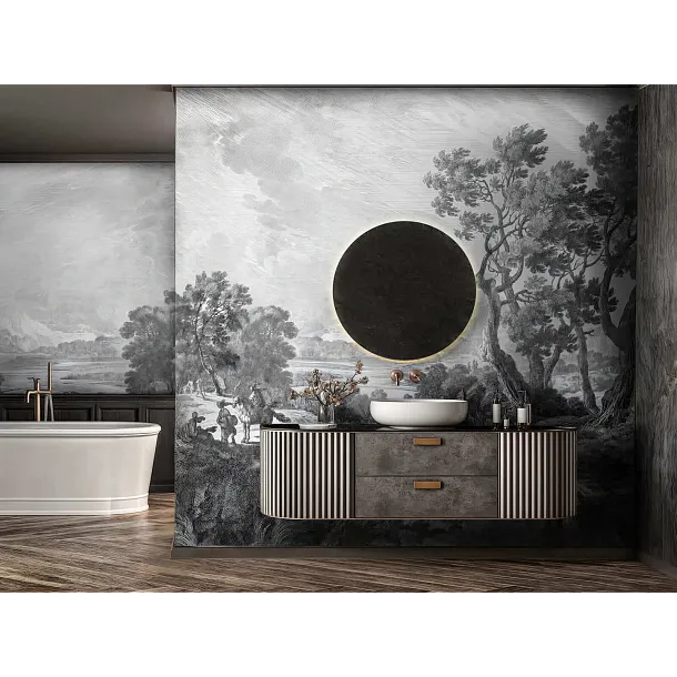 Tapeta Pino od Wallcraft
