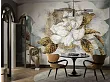 Tapeta Bohemia od Wallcraft