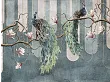 Tapeta Nollio od Wallcraft
