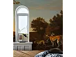 Tapeta Chart od Wallcolors