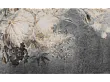 Tapeta Harmony Ash na Wymiar od WallArt