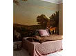 Tapeta Chart od Wallcolors