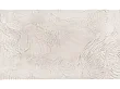Tapeta Garda na Wymiar od WallArt