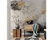 Tapeta Fog na Wymiar od WallArt