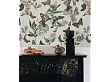 Tapeta Butterfly Rowan od Wallcolors