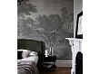 Tapeta Ancient Riverside Grove od Wallcolors