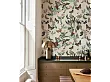 Tapeta Butterfly Rowan od Wallcolors
