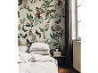 Tapeta Butterfly Rowan od Wallcolors