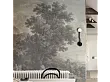 Tapeta Picturesque Valley of Serenity od Wallcolors