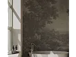 Tapeta Picturesque Valley of Serenity od Wallcolors