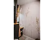 Tapeta Campo di Avena na Wymiar od WallArt