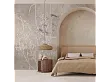 Tapeta Anetum na Wymiar od WallArt