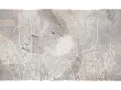 Tapeta Anetum na Wymiar od WallArt