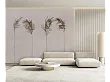 Tapeta Anticci na Wymiar od WallArt