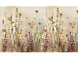 Tapeta Semiramide na Wymiar od WallArt