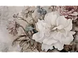 Tapeta Innocentia na Wymiar od WallArt