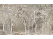 Tapeta Incantata na Wymiar od WallArt