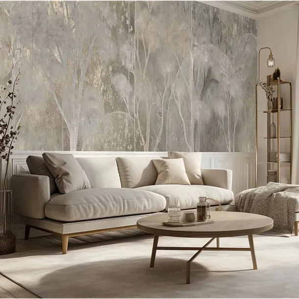 Tapeta Incantata na Wymiar od WallArt