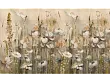 Tapeta Lilium na Wymiar od WallArt