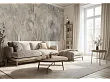 Tapeta Incantata na Wymiar od WallArt
