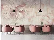 Tapeta Prosecco na Wymiar od WallArt