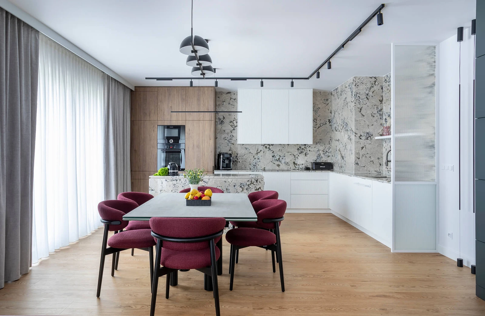 0C1A9138-HDR.JPG [208.86 KB]