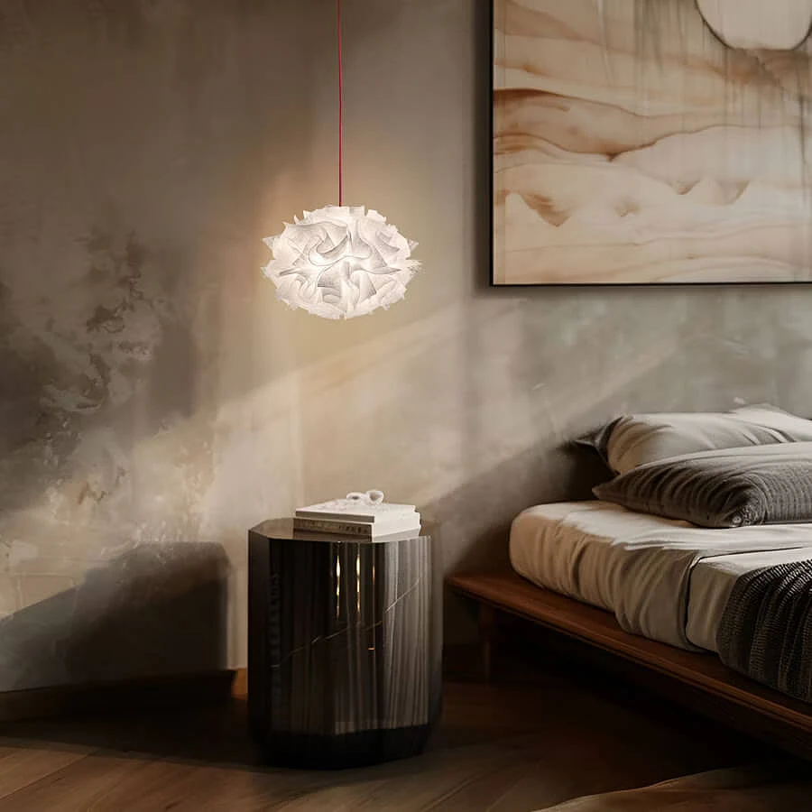 Lampa wisząca Veli Min Thum.jpg [46.38 KB]